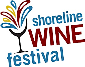 Shoreline Wine Festival primary image