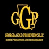 Logo de Georgia Gold Promotions LLC