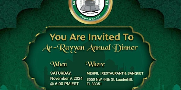 Ar-Rayyan-Annual-Dinner 2024