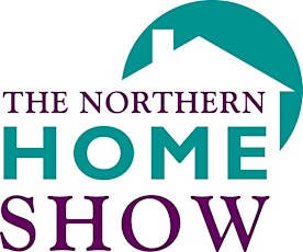 The Northern Home Show 2015 primary image