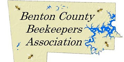 Image principale de Beginning Beekeepers Introduction Part 2 Hands On