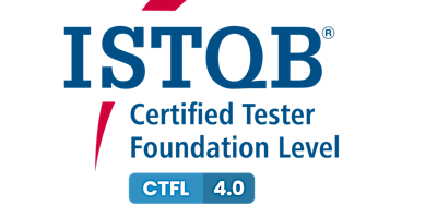 Imagen principal de ISTQB® Certified Tester Foundation Level (CTFL v4.0) -Virtual Live