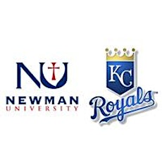 Newman Day at the K - KC Royals primary image