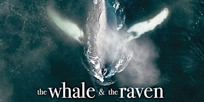 Hauptbild für The Whale and the Raven