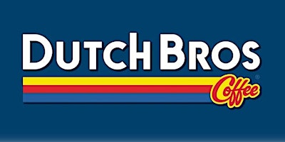 Dutch Bros Vista/O'side, CA In-Person Interviews (FRIDAY, May 10th) primary image