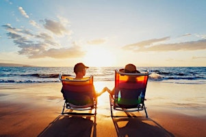 Retirement Strategies -How To Safeguard Your Retirement in Volatile Markets primary image