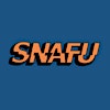 Logo de SNAFU