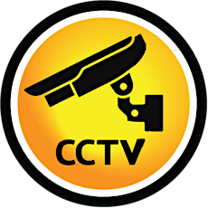 CCTV course primary image
