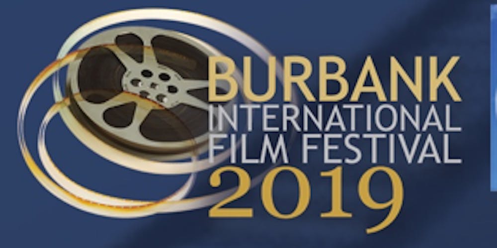 BURBANK INTERNATIONAL FILM FESTIVAL