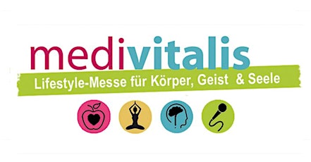 Medivitalis Convention Day