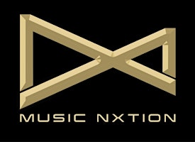 Imagen principal de Music Nxtion Singing Workshops