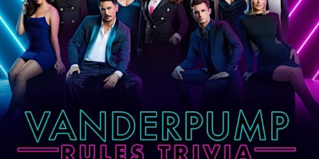 Vanderpump Rules Trivia