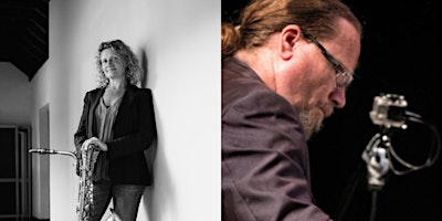 Primaire afbeelding van Karen Sharp and the Craig Milverton Trio