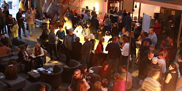 Pints for Half-Pints 2019