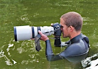See all events organized by Matthew Maran Photography Matthew+Maran+Photography