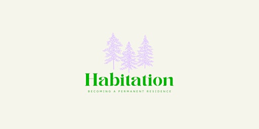 Primaire afbeelding van HABITATION Women's Conference 2024