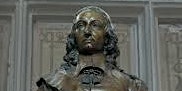 Image principale de Balade commentée dans Paris  : Blaise Pascal le philosophe