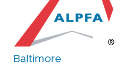 ALPFA Baltimore Presents: Meet the Board primary image