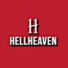 Logótipo de Hellheaven11
