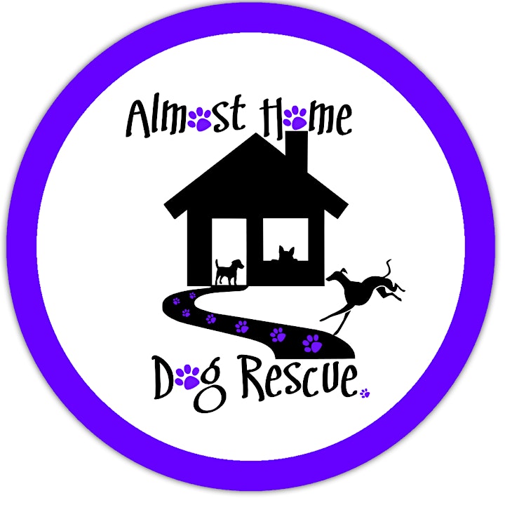 
		Tour De Rescue 2019 - An Evening of Expert Help - Owners, Dogs & Charities image
