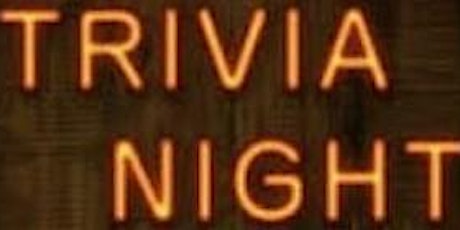 Easy Trivia Every Wednesday @ 7pm - American Legion Post #304, Dania, FL