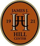 Organizer profile image