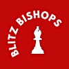 Logo van Blitz Bishops