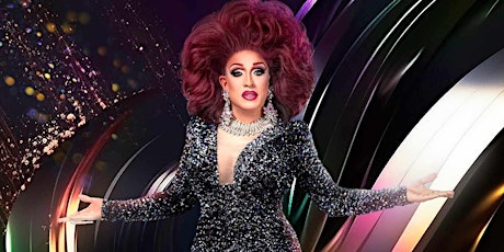 SPRINGFIELD Drag me to Brunch Party (May 25th)