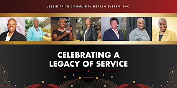 Annie R. Neasman - Celebrating A Legacy of Service