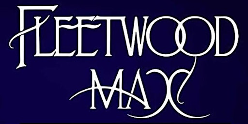 Fleetwood Max - The Definitive FLEETWOOD MAC Tribute  primärbild