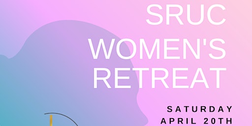 Image principale de Women's Retreat