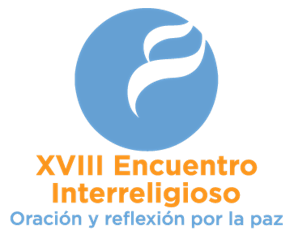 Imagen principal de Diálogo Interreligioso Monterrey 2014