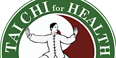 Tai Chi for Health (TCH) at DLPCC primary image