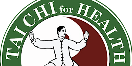 Tai Chi for Health (TCH) at DLPCC