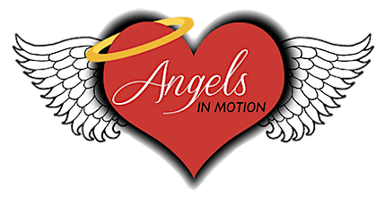 ANGELS IN MOTION BINGO & BUFFET: A WINNING COMBO FOR A WORTHY CAUSE