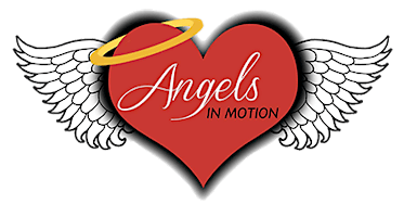 Imagem principal do evento ANGELS IN MOTION BINGO & BUFFET: A WINNING COMBO FOR A WORTHY CAUSE