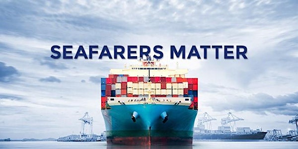 Hampton Roads "Seafarers Matter" Celebration Dinner