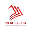 Logo di Nexus Club