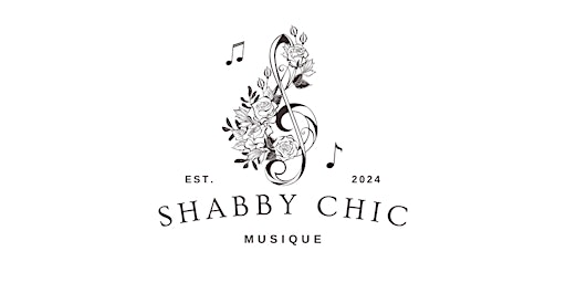 Shabby Chic Musique  primärbild