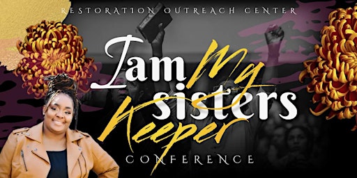 Imagen principal de I Am My Sister's Keeper