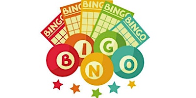 Imagem principal do evento Bingo Night in Natick!