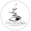 Logótipo de The Tim Arnold Company