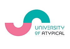 Organiser profile image