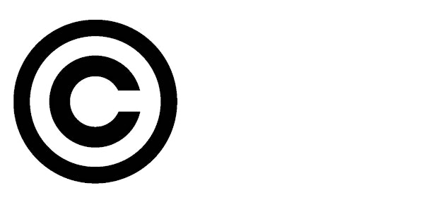 Copyright First Responders Program