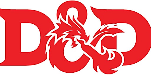 Image principale de Thursday Night Dungeons and Dragons at Moon Dragon and RPG Mania