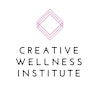 Logótipo de Creative Wellness Institute
