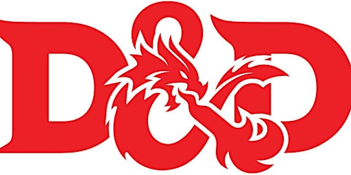 Thursday Night Dungeons and Dragons at Moon Dragon and RPG Mania primary image