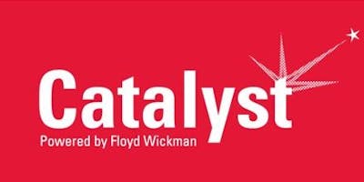 Floyd Wickman Program-Session 7 (Dayton/Cincinnati)