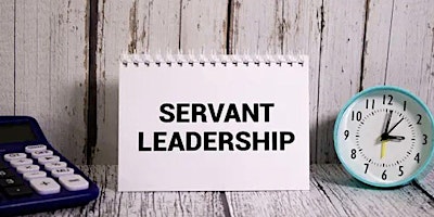 Hauptbild für Leadership Mastermind  (1st Monday Each Month)