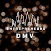 Logo van EntrepreneursDMV